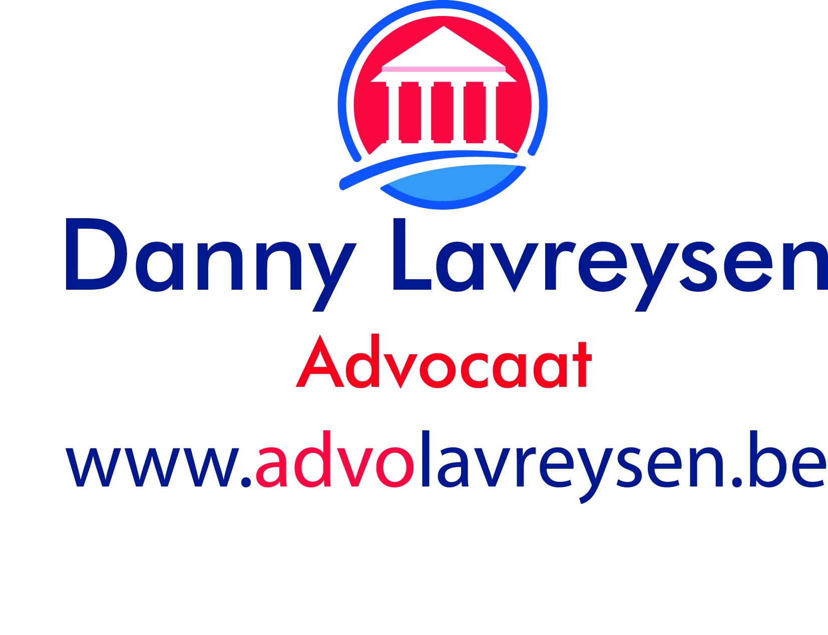 advocaten Tongeren | Advocatenkantoor Danny Lavreysen