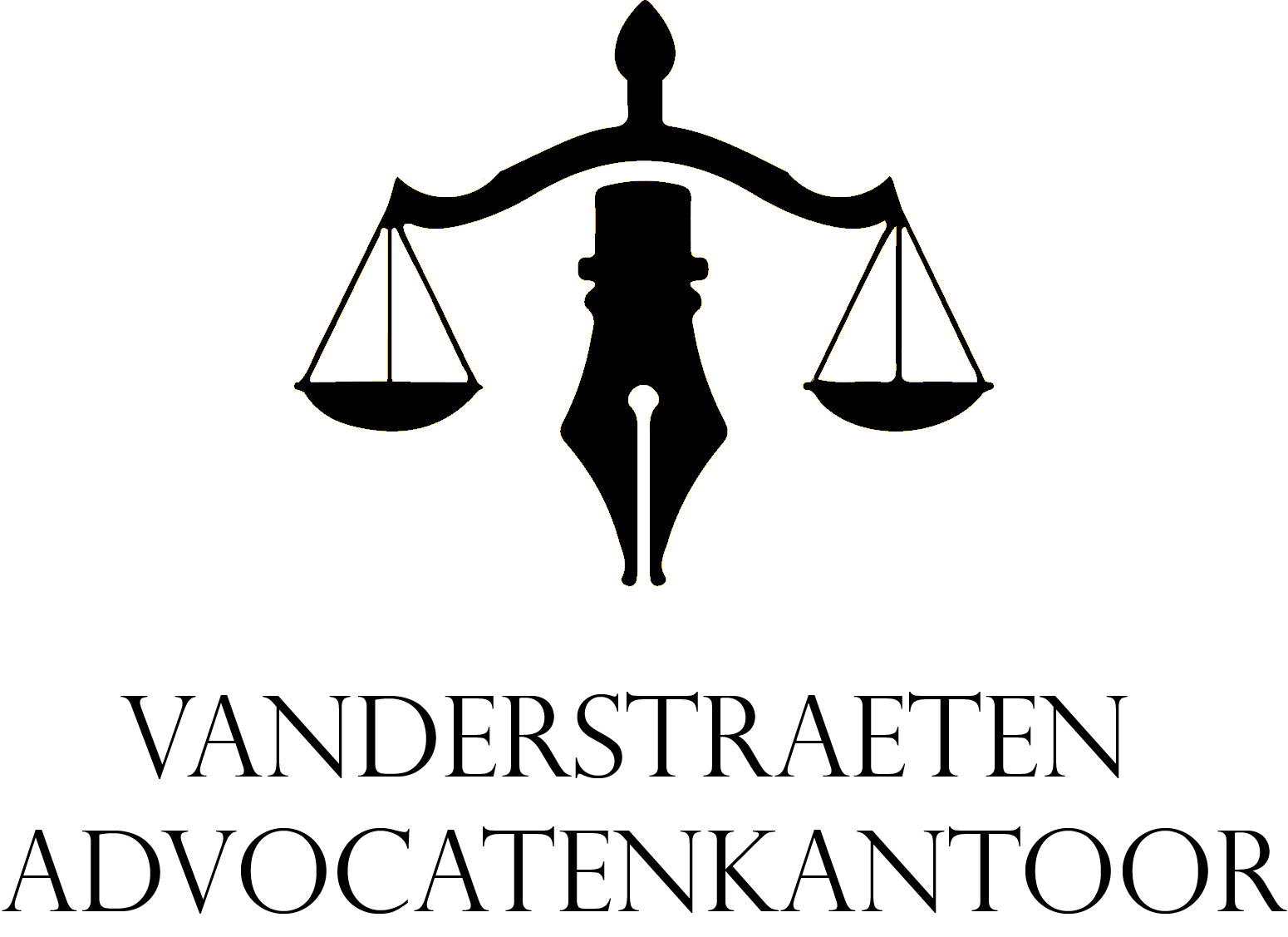 advocaten Genk Advocatenkantoor Vanderstraeten