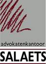 advocaten Neerpelt | Katrijn Salaets
