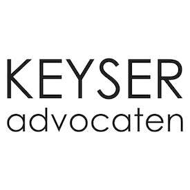 advocaten Boom Keyser advocaten