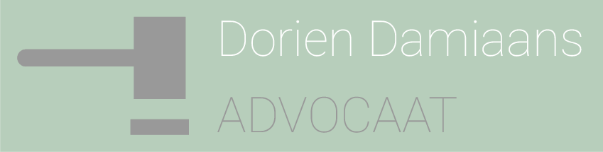 advocaten Lanaken Advocaat Dorien Damiaans