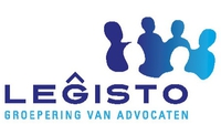 advocaten Herentals Advocaat Pascale Wijns - Legisto