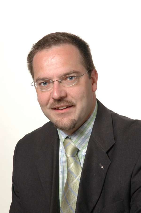 advocaten Wezembeek-Oppem Advocatenkantoor Kemps & Vanstraelen BV B.V.B.A.