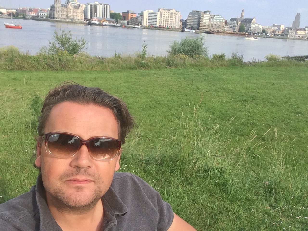 advocaten Wezembeek-Oppem Advocatenkantoor DE GROOF