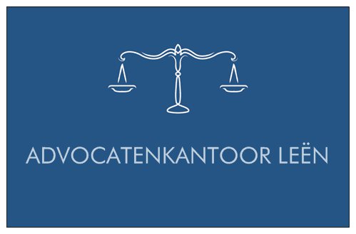 advocaten Hasselt | Advocatenkantoor LEËN