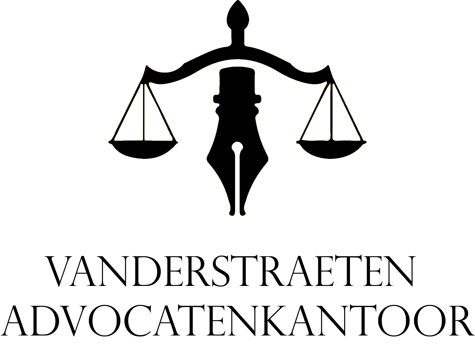advocaten Lanaken Advocatenkantoor Vanderstraeten