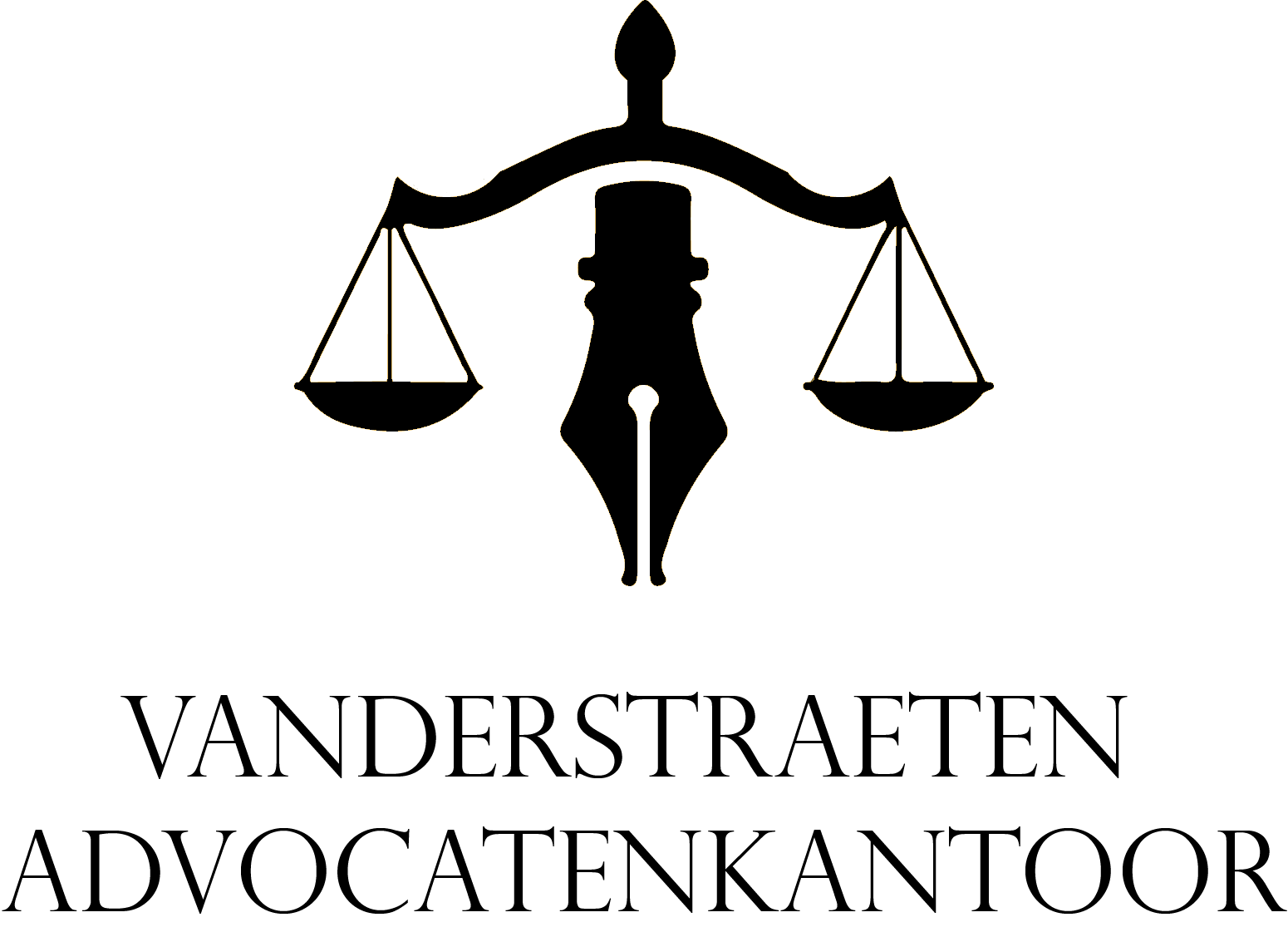 advocaten Tongeren Advocatenkantoor Vanderstraeten