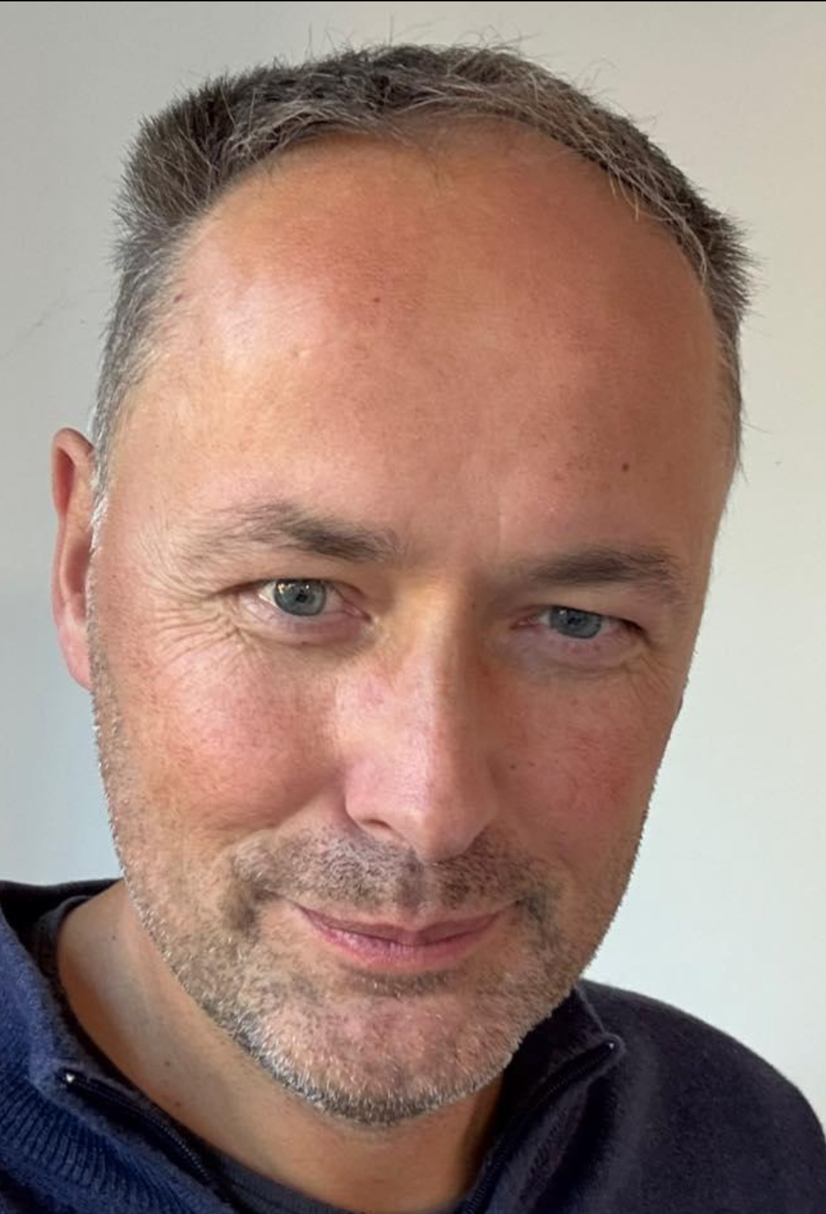 advocaten Diest | Advocatenkantoor Yves Mondelaers