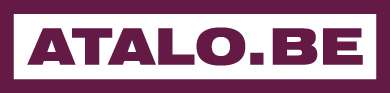 advocaten Mechelen Atalo.be