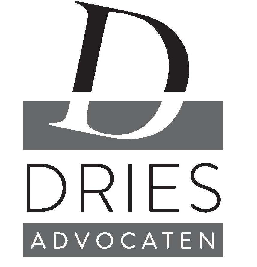 advocaten Mechelen Dries Advocaten