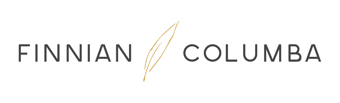 advocaten Mechelen | Finnian & Columba
