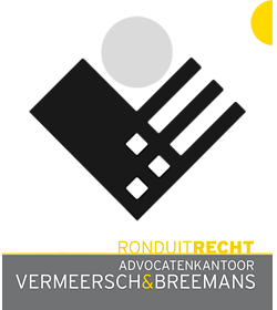 advocaten Tienen ignace vermeersch