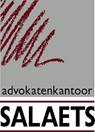advocaten Lommel Katrijn Salaets