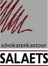 advocaten Dessel Katrijn Salaets