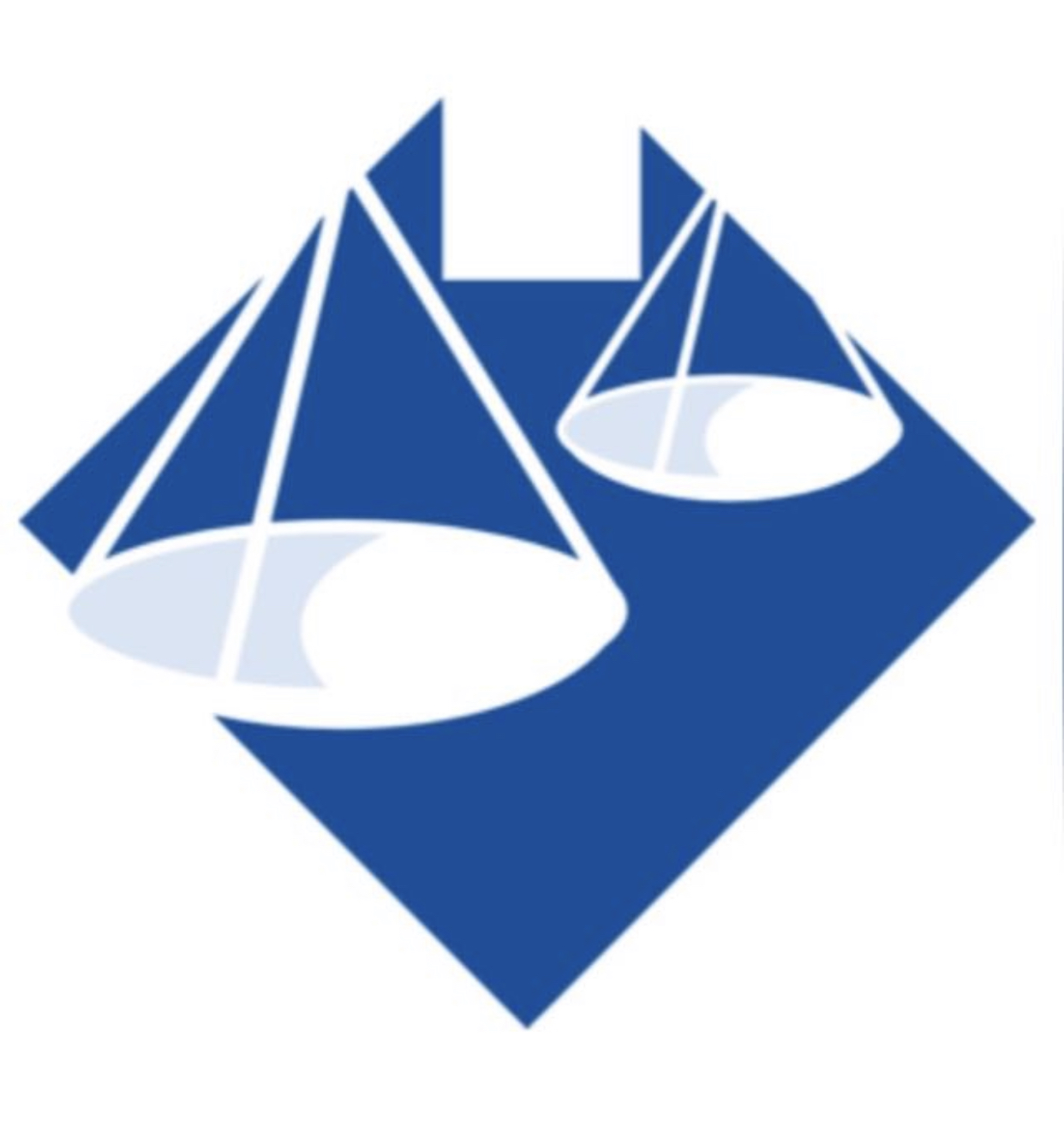 advocaten Antwerpen | Lexalius Advocaten