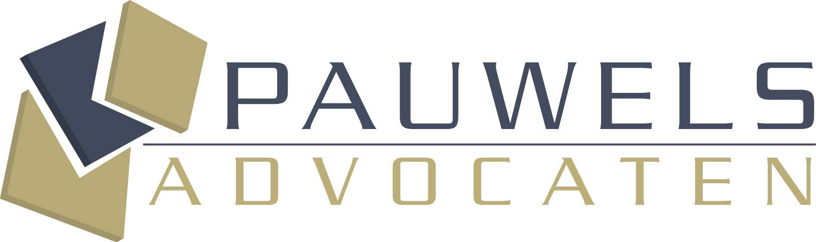 advocaten Kapelle-op-den-Bos Wanted Law Sint-Niklaas BV